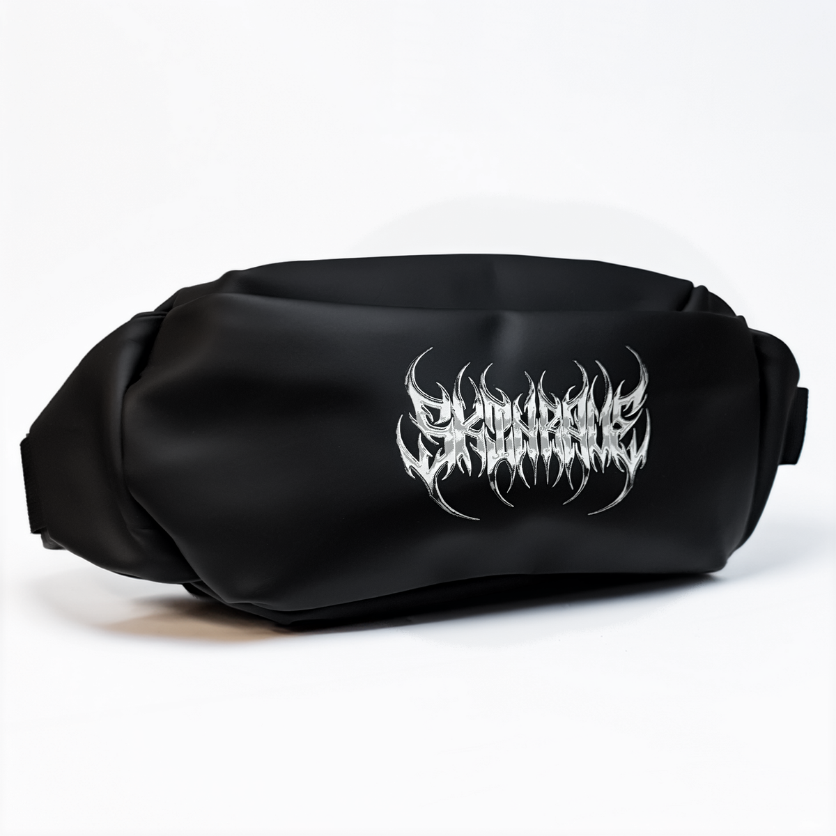 TECHNO CROSSBODY BAG
